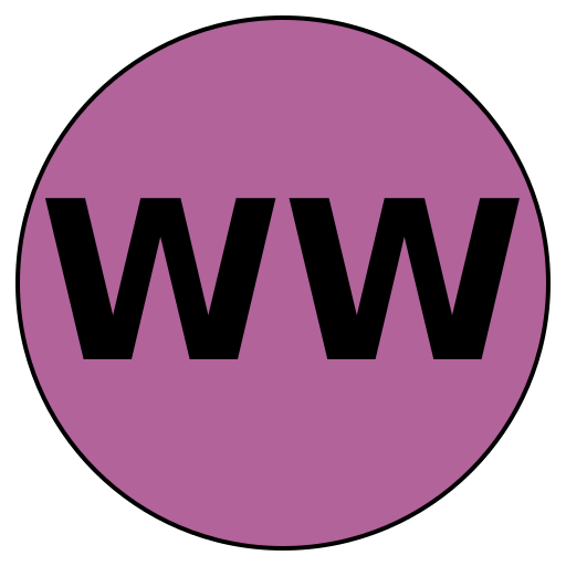 WanderWise